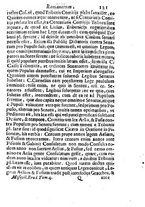 giornale/BVE0264578/1692/T.4/00000133