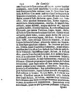 giornale/BVE0264578/1692/T.4/00000134