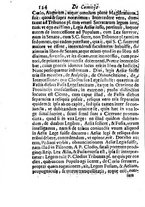 giornale/BVE0264578/1692/T.4/00000136