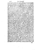 giornale/BVE0264578/1692/T.4/00000140