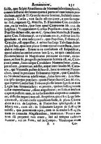 giornale/BVE0264578/1692/T.4/00000143