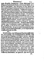 giornale/BVE0264578/1692/T.4/00000145