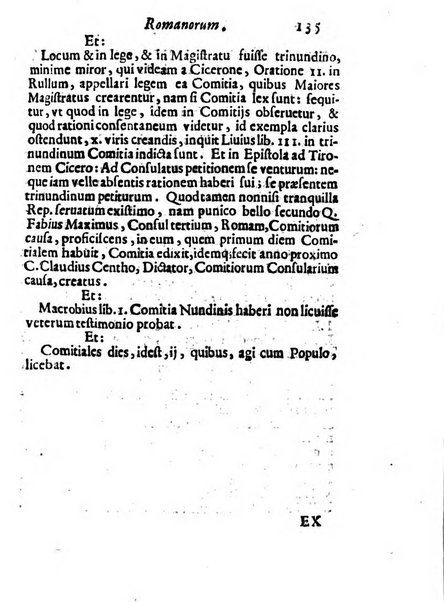 Miscellanea italica erudita