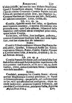 giornale/BVE0264578/1692/T.4/00000149