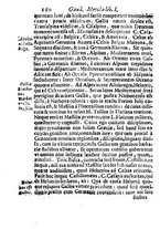 giornale/BVE0264578/1692/T.4/00000172