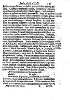 giornale/BVE0264578/1692/T.4/00000173