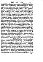 giornale/BVE0264578/1692/T.4/00000177