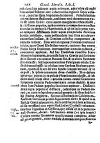 giornale/BVE0264578/1692/T.4/00000178