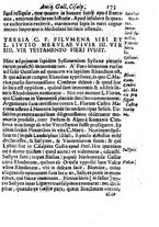 giornale/BVE0264578/1692/T.4/00000185