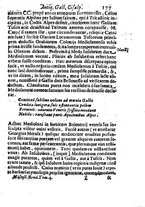 giornale/BVE0264578/1692/T.4/00000189