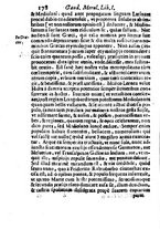 giornale/BVE0264578/1692/T.4/00000190