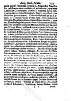 giornale/BVE0264578/1692/T.4/00000191