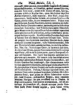 giornale/BVE0264578/1692/T.4/00000192
