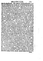 giornale/BVE0264578/1692/T.4/00000193