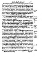 giornale/BVE0264578/1692/T.4/00000197