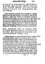 giornale/BVE0264578/1692/T.4/00000199