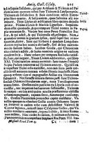 giornale/BVE0264578/1692/T.4/00000213