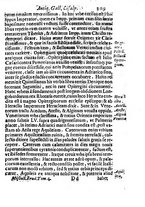 giornale/BVE0264578/1692/T.4/00000221