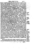 giornale/BVE0264578/1692/T.4/00000225