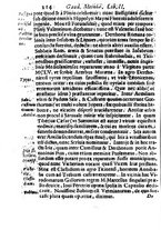 giornale/BVE0264578/1692/T.4/00000226