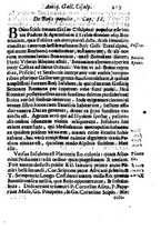 giornale/BVE0264578/1692/T.4/00000227