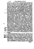 giornale/BVE0264578/1692/T.4/00000228