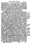 giornale/BVE0264578/1692/T.4/00000229