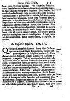giornale/BVE0264578/1692/T.4/00000231