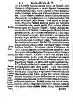 giornale/BVE0264578/1692/T.4/00000232
