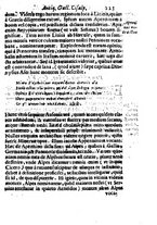 giornale/BVE0264578/1692/T.4/00000235