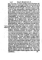 giornale/BVE0264578/1692/T.4/00000238