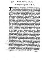 giornale/BVE0264578/1692/T.4/00000240