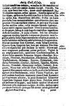 giornale/BVE0264578/1692/T.4/00000245