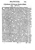 giornale/BVE0264578/1692/T.4/00000255
