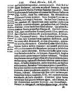 giornale/BVE0264578/1692/T.4/00000256
