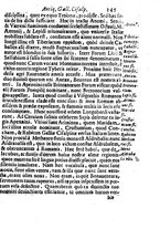 giornale/BVE0264578/1692/T.4/00000257