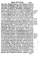 giornale/BVE0264578/1692/T.4/00000259