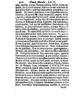 giornale/BVE0264578/1692/T.4/00000262