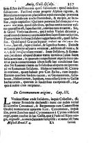 giornale/BVE0264578/1692/T.4/00000269