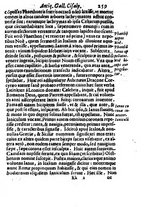 giornale/BVE0264578/1692/T.4/00000271