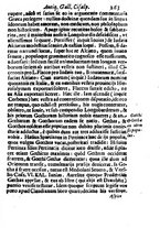 giornale/BVE0264578/1692/T.4/00000275
