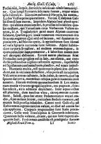 giornale/BVE0264578/1692/T.4/00000277