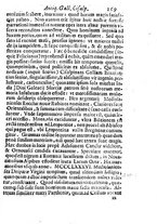 giornale/BVE0264578/1692/T.4/00000281