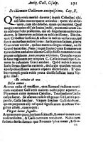 giornale/BVE0264578/1692/T.4/00000283