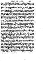 giornale/BVE0264578/1692/T.4/00000285