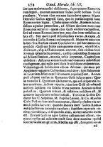 giornale/BVE0264578/1692/T.4/00000286