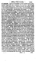 giornale/BVE0264578/1692/T.4/00000287