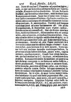 giornale/BVE0264578/1692/T.4/00000288