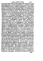 giornale/BVE0264578/1692/T.4/00000289