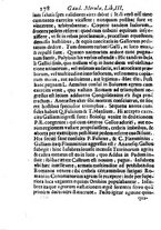 giornale/BVE0264578/1692/T.4/00000290